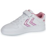 Hummel Nizke superge ST POWER PLAY JR Bela | Shoptok.si