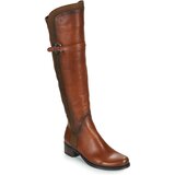 Dorking dulce smeđa | shoptok.hr