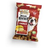 Pet_Kingdom pet kingdom poslastice za pse petit biskvit energija 11kom x Cene
