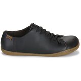 Camper CAMI Siva | shoptok.hr