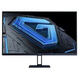 Xiaomi Mi Monitor Gaming G27i 200Hz Cijene
