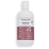 Revolution Haircare šampon za lase - Plex 4 Bond Plex Shampoo (400ml) Cene