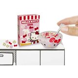 MGA's Miniverse Make It Mini Food - Hello Kitty - 1 k. | Shoptok.si