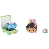 Disney Stitch Figura - Tsum Tsum Story Moment | shoptok.hr