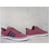 Adidas Nizke superge VS Pace Vijolična | Shoptok.si