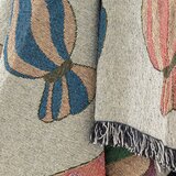 Bloomingville Deka 130x150 cm Caramella – | shoptok.hr