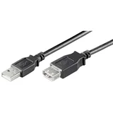 USB Cable Extension 5m CU0012B