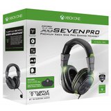 EAR Force XO Seven Pro XBOXONE | Eponuda.com