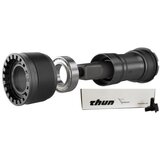  Osovina Pogona Thun (Duljina=128/68mm) | shoptok.hr