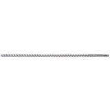 Makita Burgija SDS PL. 12/165 Nemesis (E14532) Cene