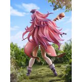 Square Enix TRIALS OF MANA - ANGELA | Shoptok.si