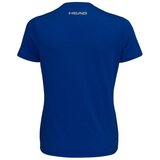 Head Club Basic Plava | shoptok.hr