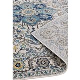 Asiatic Carpets Plavi tepih 200x290 cm Nova Persian Blue – | shoptok.hr