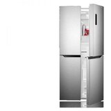 Tesla Multi-Door frizider RM3400FHX1 | Eponuda.ba