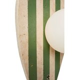 Opviq zidna lampa espe | Eponuda.com