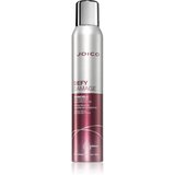 JOICO Defy Damage Invincible Frizz-Fighting Bond Protector pršilo za lase proti krepastim lasem 156 g Cene