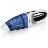 ETA ročni sesalnik Verto Li-ion moder 1442 90000 | Shoptok.si