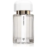 Cherry Musk 100 ml parfemska voda unisex