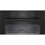Beko pećnica BBISM14300BPE | shoptok.hr