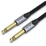 Vention Audio kabal 6.35mm platneni 5m Cijene