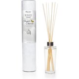 Boles d´olor Difuzor Ego Dekor Angels Charm, 200 ml Cijene
