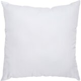 Boxxx POLNILO ZA BLAZINO 40/40 cm Cene