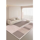 Conceptum Hypnose Tepih (100 x 300) Sftkece030 | Eponuda.com