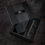 Muški poklon set STYLISH GIFT
