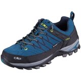 CMP Rigel Mid Trekking Blue | shoptok.hr