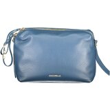 Coccinelle Plava torba za žene | shoptok.hr