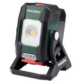 Metabo svjetiljka za gradilište BSA 12-18 LED 2000 Solo | Eponuda.ba