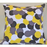  Jastuk bubbles 40x40 Cene