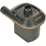 Intex Quick-Fill mini USB pumpa | Eponuda.com
