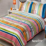 Tac pike set Newline rozo | Eponuda.ba