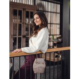 Vuch Selena Beige | Shoptok.si