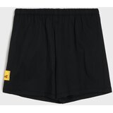 Sinsay Pamukna dvodijelna pidžama s printom The Simpsons | shoptok.hr
