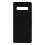 Samsung poklopac S10e Crni | Eponuda.ba