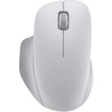Xiaomi bežični miš Wireless Mouse Comfort Edition, bijela | shoptok.hr