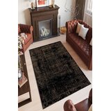 Conceptum Hypnose tepih W1115, 60x100cm, šareni | Eponuda.ba