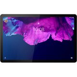 Lenovo tab P11 11" 2K ips/snapdragon 662 8-core/6GB/128GB/WiFi/And10 ZA7R0150US | ePonuda.com