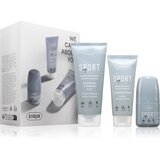 Ziaja Sport poklon set Cene