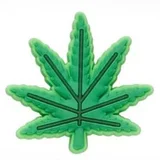 UKRAS HEMP LEAF