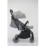  Dečija kolica, 7 kg | Eponuda.com