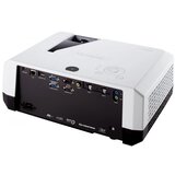 Viewsonic LS700-4K 4K UHD laser projektor - | Shoptok.si