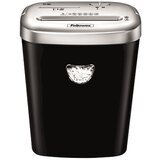 Fellowes uničevalnik dokumentov Powershred® 53C Cene