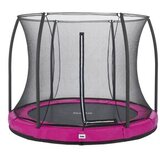  salta trambolina comfort edition - 305cm - pin 5075P | Eponuda.com