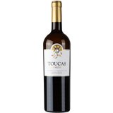  Toucas Alvarinho | Eponuda.com