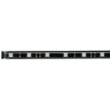 PAULMANN LED traka YourLED RGB (97,5 cm, RGB) Cijene