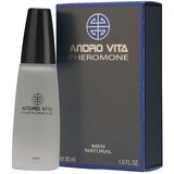 Andro Vita Pheromone Men Natural 30ml Cene