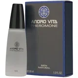 Pheromone Men Natural 30ml